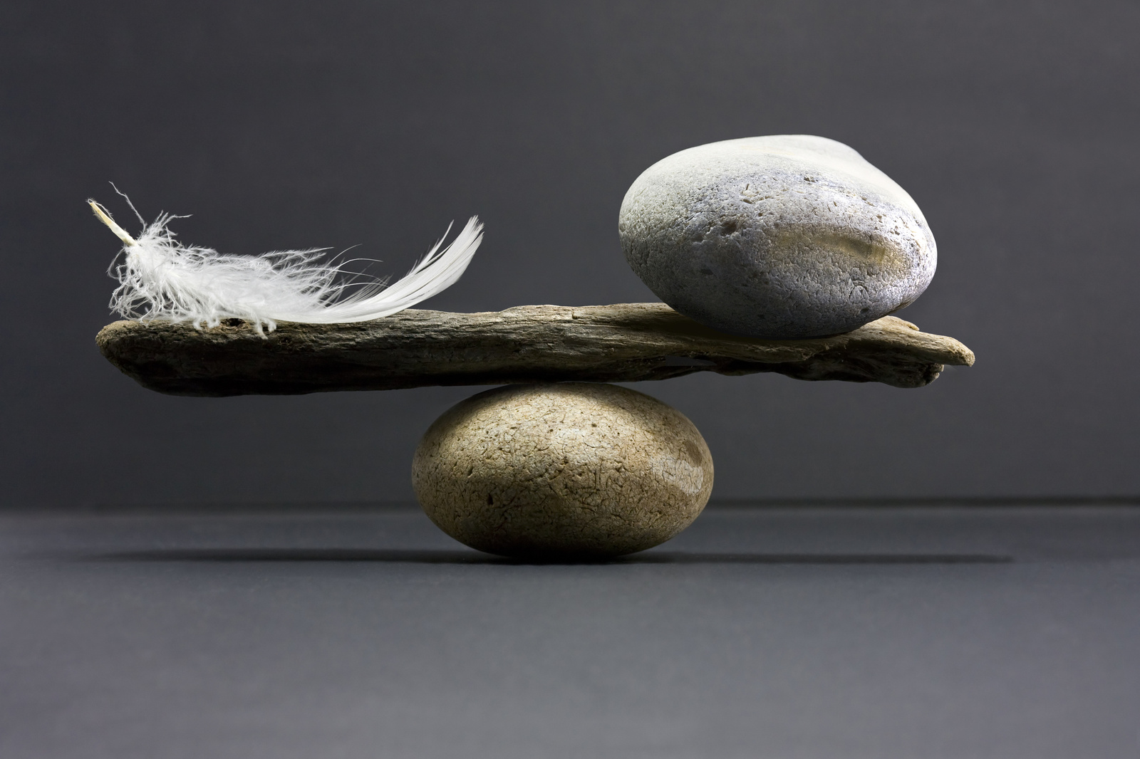 ob_f9623b_empathy-and-assertiveness-resources
